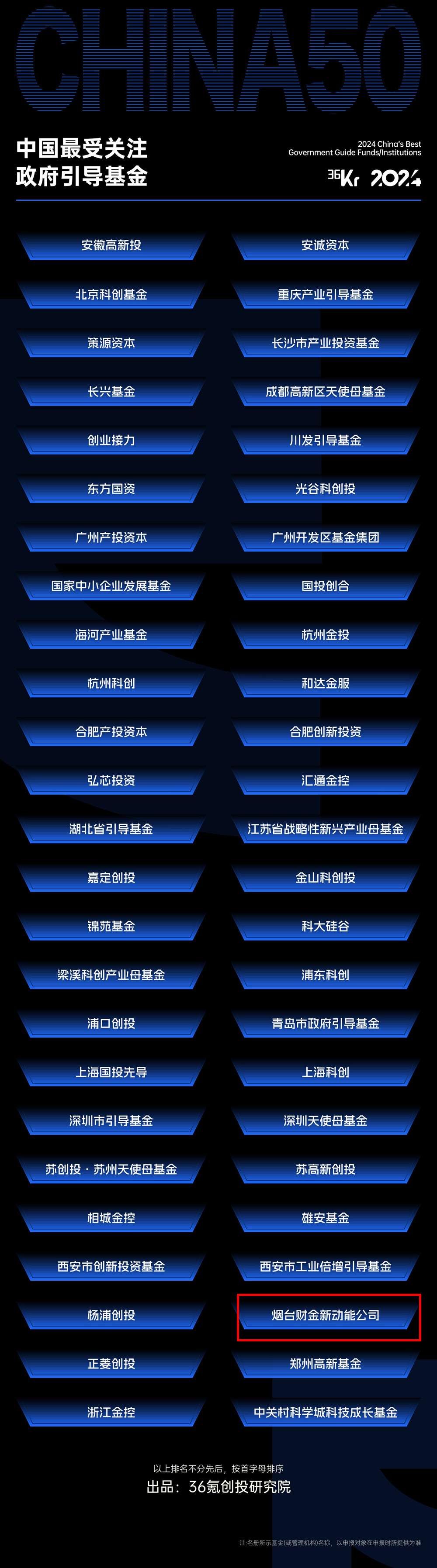 47ae9799a4602cb995dd85a5956da0a.jpg 47ae9799a4602cb995dd85a5956da0a.jpg