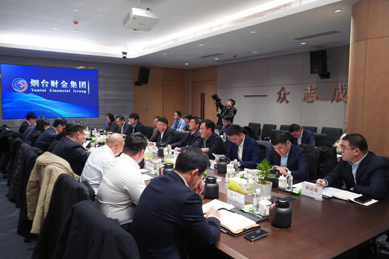 DSC01047.jpg DSC01047.jpg