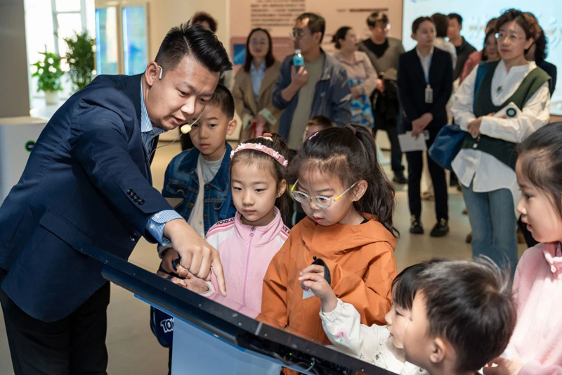 微信圖片_20250506110024.jpg 微信圖片_20250506110024.jpg