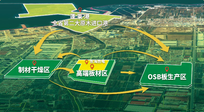 圖片4.jpg 圖片4.jpg