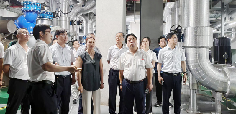 bec86c5191b5a36c7828e69925f7f345.jpg bec86c5191b5a36c7828e69925f7f345.jpg