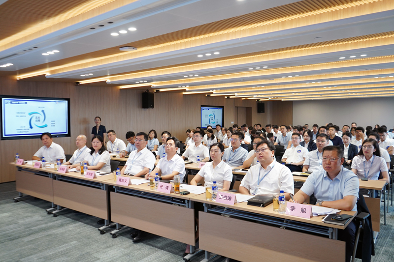 DSC02429.jpg DSC02429.jpg